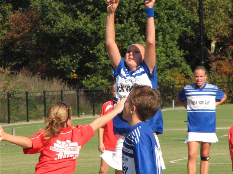 IMG_6162 (Medium).JPG